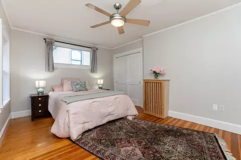 65 Freeman St #2, Arlington, MA 02474 photo 12
