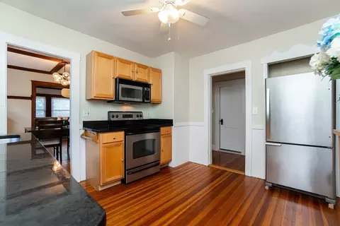 65 Freeman St #2, Arlington, MA 02474 photo 7