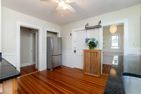 65 Freeman St #2, Arlington, MA 02474 photo 8