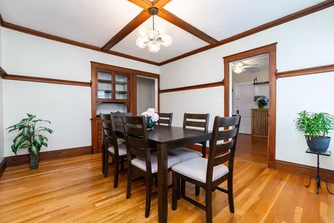 65 Freeman St #2, Arlington, MA 02474 photo 4
