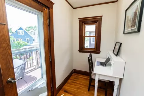 65 Freeman St #2, Arlington, MA 02474 photo 18