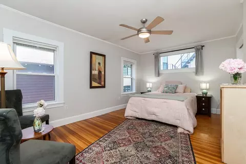 65 Freeman St #2, Arlington, MA 02474 photo 10