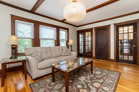 65 Freeman St #2, Arlington, MA 02474 photo 3