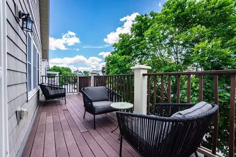 65 Freeman St #2, Arlington, MA 02474 photo 20