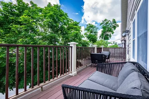 65 Freeman St #2, Arlington, MA 02474 photo 21