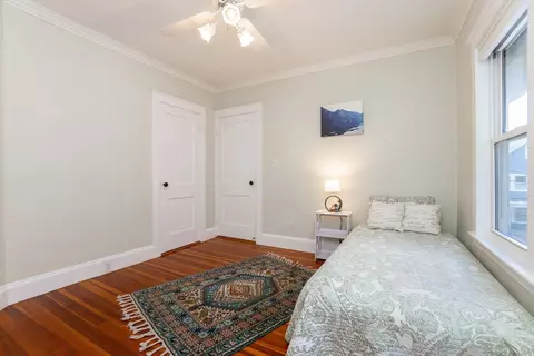 65 Freeman St #2, Arlington, MA 02474 photo 13