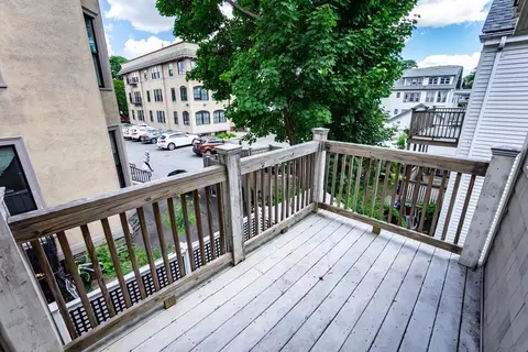 65 Freeman St #2, Arlington, MA 02474 photo 22