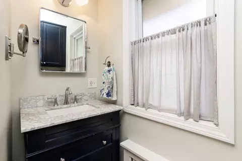 65 Freeman St #2, Arlington, MA 02474 photo 15