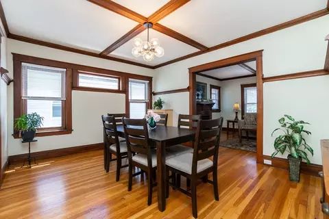 65 Freeman St #2, Arlington, MA 02474 photo 6