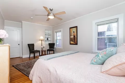 65 Freeman St #2, Arlington, MA 02474 photo 11