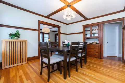 65 Freeman St #2, Arlington, MA 02474 photo 5