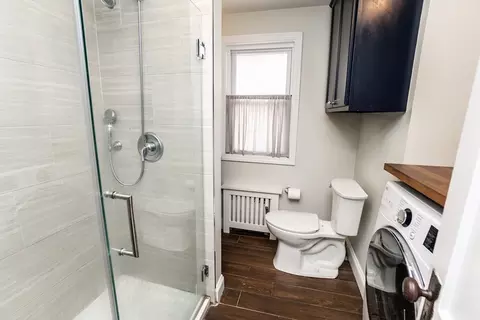 65 Freeman St #2, Arlington, MA 02474 photo 16