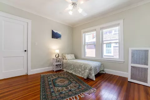 65 Freeman St #2, Arlington, MA 02474 photo 14