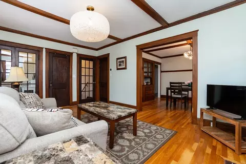 65 Freeman St #2, Arlington, MA 02474 photo 2
