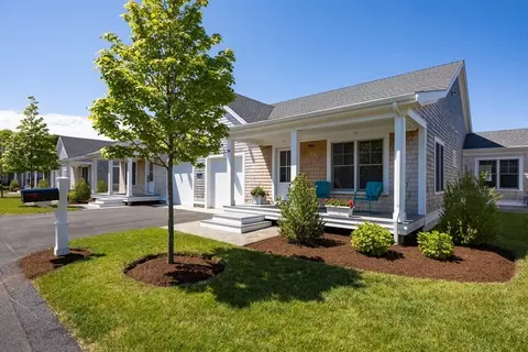 30 Bank St #30, Eastham, MA 02642