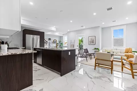 32 Pearl St #5, Boston, MA 02125