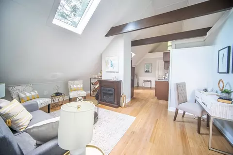 1 Ashworth Ter #3, Haverhill, MA 01832