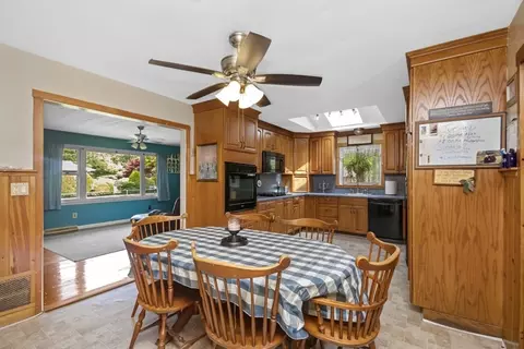 2 Shawnee Dr, Buzzards Bay, MA 02532 photo 9