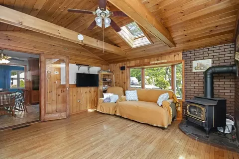 2 Shawnee Dr, Buzzards Bay, MA 02532 photo 13