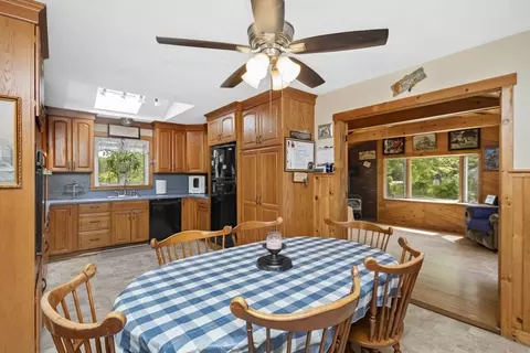 2 Shawnee Dr, Buzzards Bay, MA 02532 photo 10