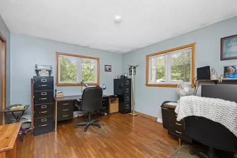 2 Shawnee Dr, Buzzards Bay, MA 02532 photo 15