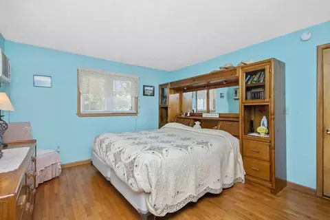 2 Shawnee Dr, Buzzards Bay, MA 02532 photo 14