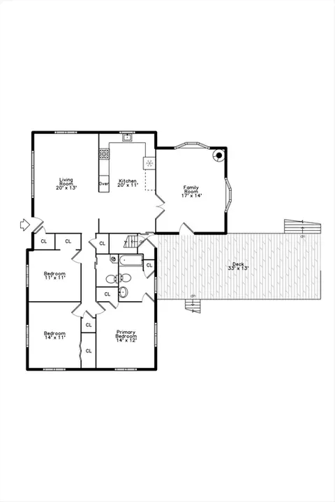2 Shawnee Dr, Buzzards Bay, MA 02532 photo 22