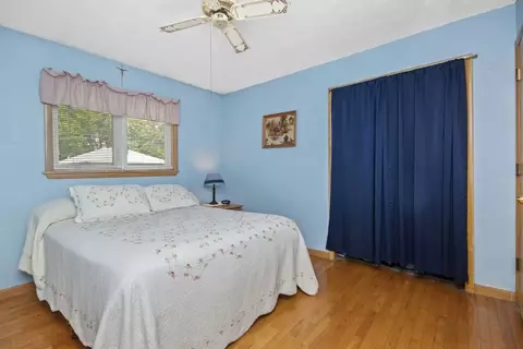 2 Shawnee Dr, Buzzards Bay, MA 02532 photo 16