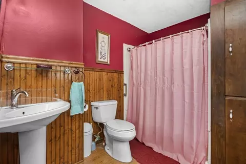2 Shawnee Dr, Buzzards Bay, MA 02532 photo 17