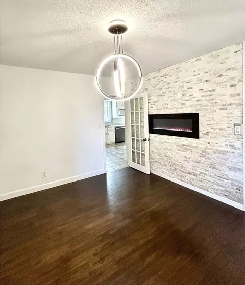 2 Sunset Ln, Fairhaven, MA 02719 photo 9