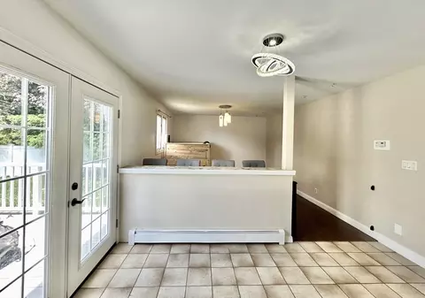 2 Sunset Ln, Fairhaven, MA 02719 photo 7