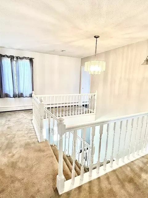 2 Sunset Ln, Fairhaven, MA 02719 photo 14