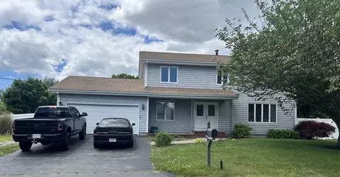 2 Sunset Ln, Fairhaven, MA 02719 photo 2