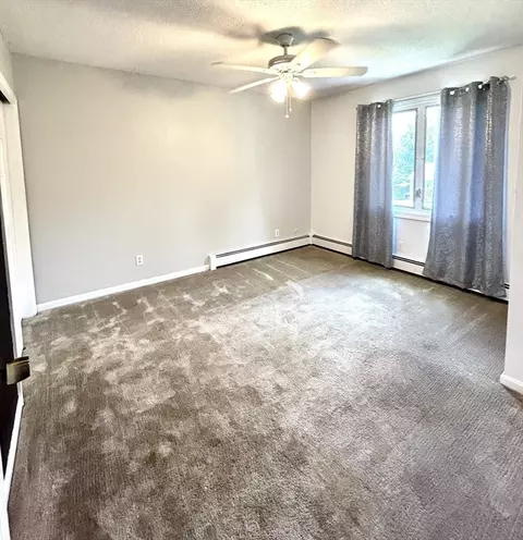 2 Sunset Ln, Fairhaven, MA 02719 photo 18