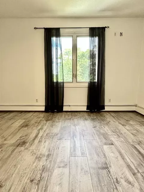 2 Sunset Ln, Fairhaven, MA 02719 photo 20