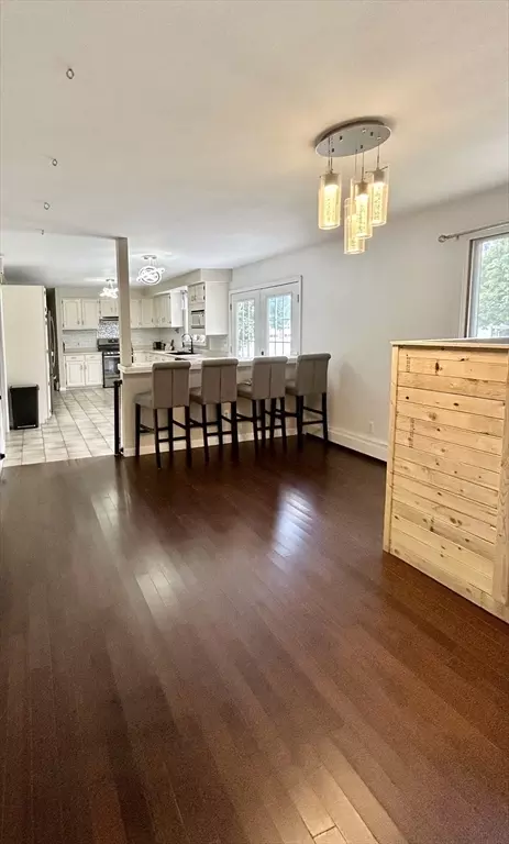 2 Sunset Ln, Fairhaven, MA 02719 photo 8