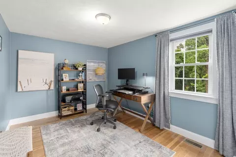 Other - 21 Brown Dr, Walpole, MA 02081 photo 4 of 9