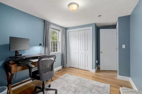 Other - 21 Brown Dr, Walpole, MA 02081 photo 3 of 9
