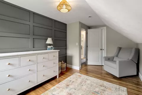 Other - 21 Brown Dr, Walpole, MA 02081 photo 5 of 9