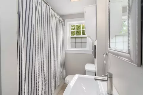 Bath - 21 Brown Dr, Walpole, MA 02081 photo 1 of 2