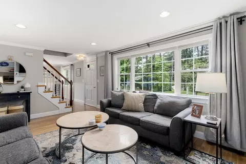 Other - 21 Brown Dr, Walpole, MA 02081 photo 2 of 9