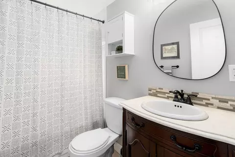 Bath - 21 Brown Dr, Walpole, MA 02081 photo 2 of 2