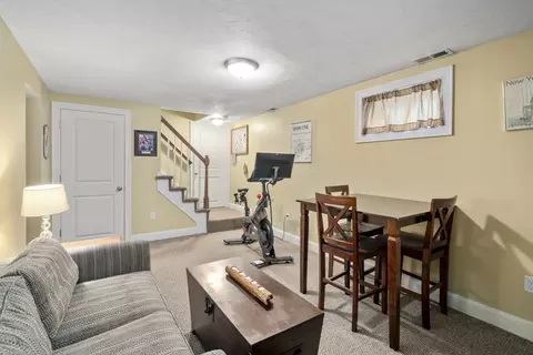 Other - 21 Brown Dr, Walpole, MA 02081 photo 7 of 9