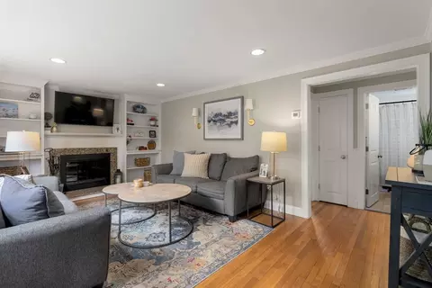 Other - 21 Brown Dr, Walpole, MA 02081 photo 1 of 9