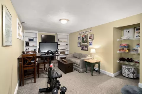 Other - 21 Brown Dr, Walpole, MA 02081 photo 6 of 9