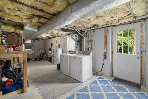 Other - 21 Brown Dr, Walpole, MA 02081 photo 8 of 9