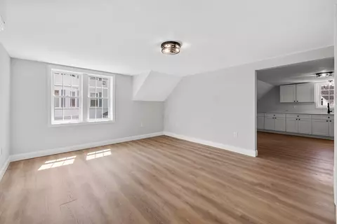 45 Lafayette St, Fall River, MA 02723 photo 18