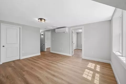 45 Lafayette St, Fall River, MA 02723 photo 19