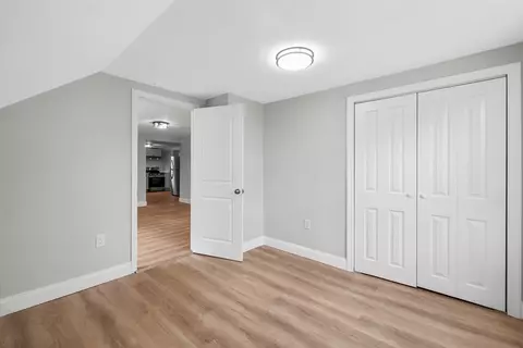 45 Lafayette St, Fall River, MA 02723 photo 31