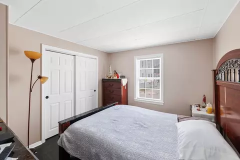 45 Lafayette St, Fall River, MA 02723 photo 14